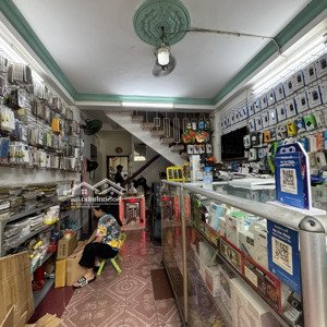 bán nhà hẻm thông nguyễn tri phương quận 10 5pn, 4 tầng chỉ 14 tỷ