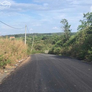 chính chủ cần bán 1 sào suối rao, view ngay suối rao