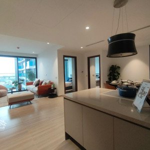 căn hộ sang trọng 100m2 tại lancaster legacy trung tâm quận 1. trực tiếp cđt: 