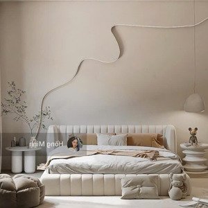 bán nhà mới vào ở liền hẻm cách mạng tháng tám, p3, q.3, dt 3x10m - 3 tầng - giá 3,89 tỷ