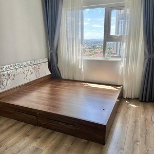 cho thuê chung cư tại anland, 3pn, 2vs, nội thất gồm 4 điều hòa, sofa, hệ thống lọc nước, view đẹp