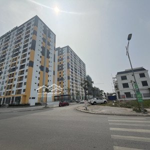 Bán Biệt Thự Tại Seoul Ecohome, 21 Triệu / M2, 180m2, View đẹp , 2 Mặt Tiền