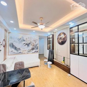 a14 nam trung yên - 3n2w - 75m2 đẹp nhất phân khúc - 5.6 tỷ - lh 