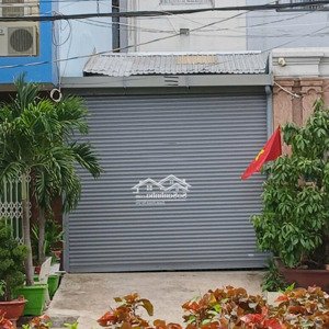 Mlem Mlem ! Chỉ 9 Tỷ được Lô đất Nền Mt Vành đai Cực Sung, P10, Q6 (4x17) View Công Viên Thoáng Mát