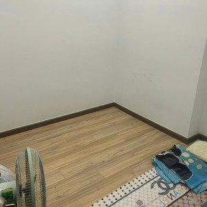 cho thuê cc bcons plaza, 5,5 triệu, 51,3m2, 2pn, dĩ an, bình dương siêu hot