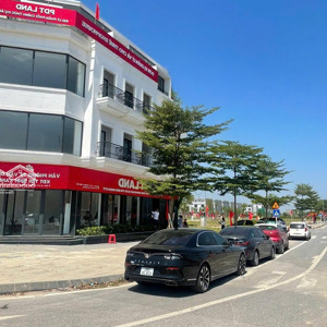 mua bán nhà đất tại khu đô thị yên bình. phổ yên, thái nguyên. dt 90m2. giá rẻ nhất thị trường