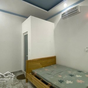 Bán Nhà 2pn Gần Sân Bay Liên Khương Dt 5x23.6m Tc100m2 Giá 2,1ty Giảm 400tr