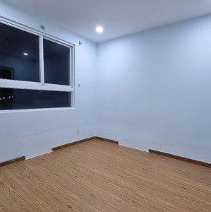 căn 3pn 2wc cc dreamhome 2 gò vấp sẵn máy lạnh 10tr