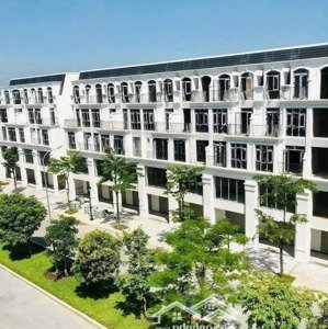 sở hữu ngay liền kề 95m2 khu thảo viên dự án hinode royal park chỉ với 14,8 tỷ. lh: 
