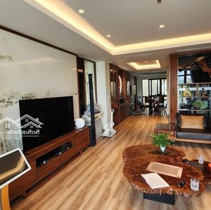 đại mỗ bán gấp liền kề kđt chức năng - đường bàn cờ vỉa hè kinh doanh gara ôtô