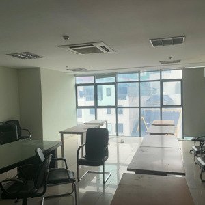 cho thuê văn phòng 900m2 tại toà sakura đường vũ trọng phụng, thanh xuân, hà nội, cắt 450m2