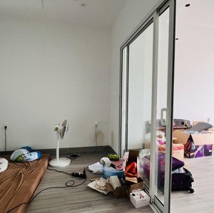 nhà khu đô thị mỹ gia có sổ đỏ hoàn công