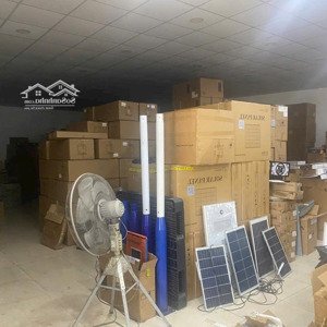 hẻm xe công trương công định 240 giá 31tr