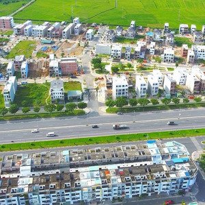 cần bán nền đất bà rịa ngay trung tâm tp br, mặt tiền ql 51 , dt 120m2, giá 1.5 tỷ. yến