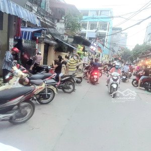 cho thuê cửa hàng 88 giáp nhị, hn, sát trường, chợ... tổng dt 36m2. dân cư đông. thuê chính chủ.