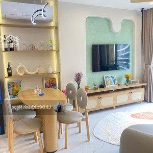 bán căn hộ 1pn, 1wc, 47m2 tại tropical, 2,8 tỷ, q9, hcm hot!