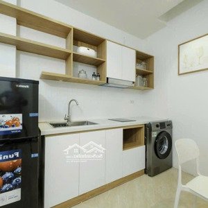 căn hộ 1 phòng ngủ tách bếp cho gia đình nhỏ ở 2 - 4 người gần lotte