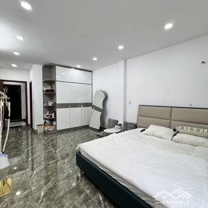 bán nhà hẻm taxi dương bá trạc, 64m2, 3 phòng ngủ, phường 1, quận 8, giá 6.1 tỷ