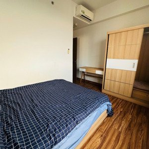 cho thuê gấp căn hộ habitat 2pn, 2wc, đầy đủ tiện nghi, view đẹp!