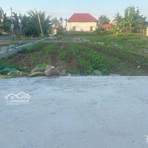 bán đất 90m2 tại minh tân, kiến thụy, hải phòng, giá ưu đãi 870 triệu