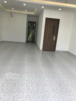 giá tốt! cho thuê shophouse masteri an phú, thảo điền, dt 160m2, 3 tầng, chỉ 60tr/th lh 