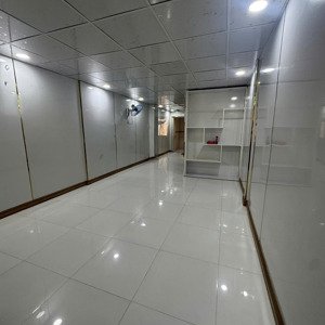 bán chung cư nguyễn thiện thuật 2pn trung tâm - sổ hồng, giá tốt - nhà đẹp