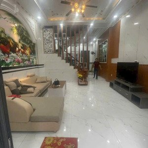 bán nhà quận 12 5,xx tỷ ngang 4,6m chính chủ xây ở