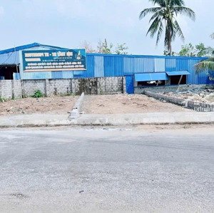 siêu phẩm trục thôn gần trung tâm huyện gần ga đường sắt lào cai - hà nội - hải phòng giá đầu tư