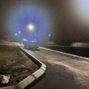 cc gửi bán lô đất đường nhựa 4m gần ga đường sắt lào cai - hà nội - hải phòng dt 83.4m2 giá 890 tr
