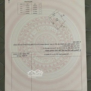 lô góc siêu đẹp làn 2 trục chính phú mãn 1000m2 view đẹp nghỉ dưỡng khỏi chê