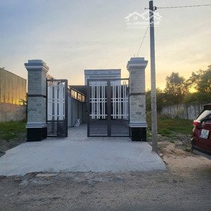 Bán Nhà Riêng Tại đường 411, 2,95 Tỷ, 180m2, 2pn, 2wc, Pháp Lý đầy đủ