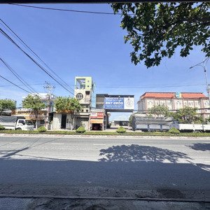 414,9m2 Mặt Tiền ấp Bắc Thích Hợp Kinh Doanh Mọi Ngành Nghề