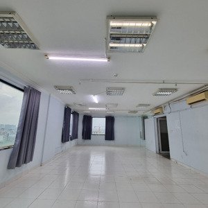 Cho Thuê Văn Phòng 80m2 7,5tr Thái An Apartment Quốc Lộ 1a Phường Trung Mỹ Tây Quận 12