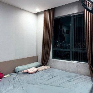 chính chủ cho thuê căn góc đầy đủ đồ chỉ 12,5tr