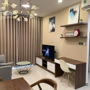chính chủ bán chcc horizon 123m (3pn lớn) nt nhà mới đẹp giá thật 7 tỷ 9 - lhcc: đăng lý