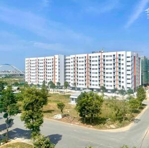  CHO THUÊ CĂN HỘ CHUNG CƯ HỒNG LOAN 5C - 5triệu /tháng