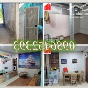 Cho Thuê Nhà Số 2 Ngõ Mỹ Ả 32, đường Mỹ Ả, Đông Mỹ, Thanh Trì, Hà Nội, 3tr/th; 0986452393