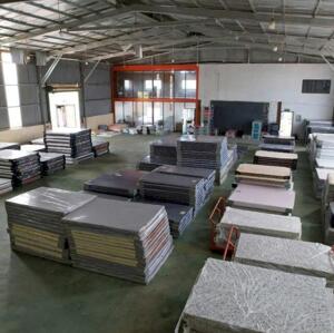 BÁN NHÀ XƯỞNG ĐẸP NGOÀI KCN – ĐỒNG NAI, Tổng diện tích đất: 3.000m², 20,5 tỷ (còn thương lượng). Liên hệ: Chothuexuongmiennam.com - 0366632092