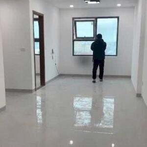 CĂN HỘ 2 NGỦ CHUNG CƯ LƯƠNG KHÁNH THIỆN CHO THUÊ