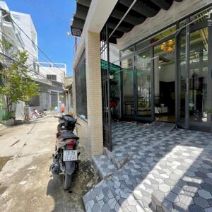Bán nhà hộ khẩu phường an cư cũ giá dưới 4 tỷ