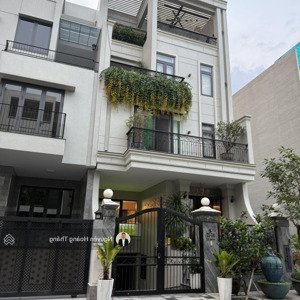bán căn np 7x20 xây full 7m tây tứ trạch giá 38 tỷ, np 5x20m 26 tỷ thạnh mỹ lợi, đảo kim cương q2