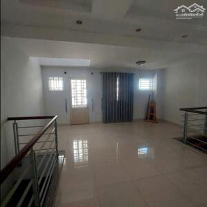 BDS HVL NC Cho thuê nhà phố KHANG AN , NGAY SKY9 Liên Phường, Quận 9