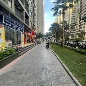bán shophouse đa tốn, gia lâm, hà nội, 14,3 tỷ, 80,6 m2, view đẹp