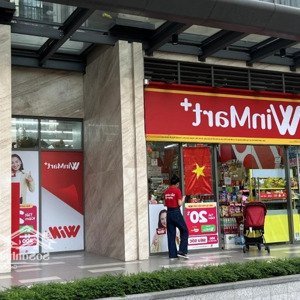 bán shop chân đế mặt sảnh đại lộ vinhomes ocean park 1