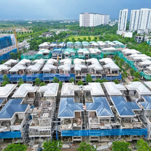 Bán Lô đất Biệt Thự Hồ Siêu Vip Tại Thanh Hà, Diện Tích Từ 183 - 717m2, Liên Hệ 
