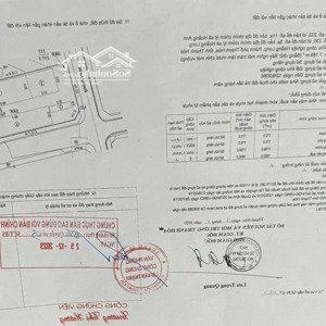 bán gấp trong 15 ngày khu nhà xưởng 7189m2 đất trong đó có 4300m2 xưởng(giá cả đàm phán )