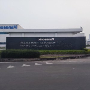 bán 540m2 đất nhà xưởng khu công nghiệp quất động, thắng lợi, sản xuất, sổ riêng 1 lần, quốc lộ 1a