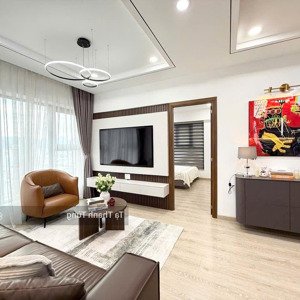 4ty090 Căn Góc Bãi Biển 3pn 88m2 Sang Trọng Mường Thanh Viễn Triều