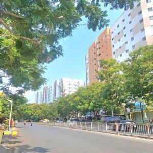 Bán Gấp Chdv Cao Cấp 7 Tầng 300m2 - Nguồn Thu 450tr/th - Cạnh Celadon