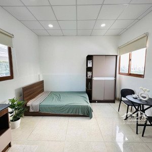 căn hộ 2 phòng ngủ 1 bancol sân vườn emart phan huy ích gò vấp